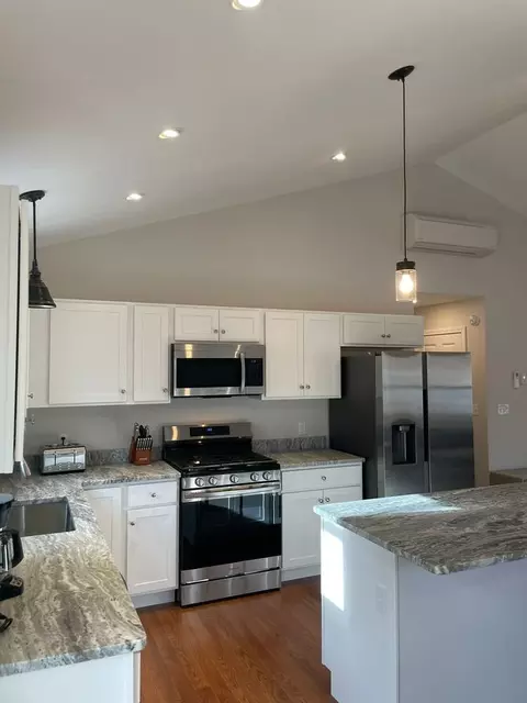 64 Burgess Rd #NA, Casco, ME 04015