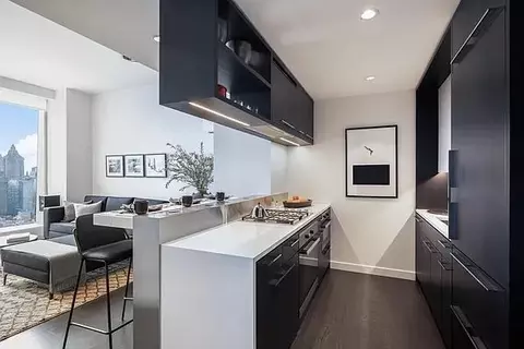 Undisclosed, New York, NY 10002