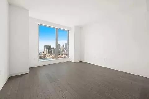 Undisclosed, New York, NY 10002