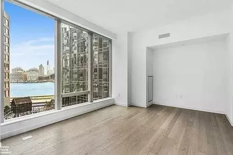 Undisclosed, New York, NY 10002