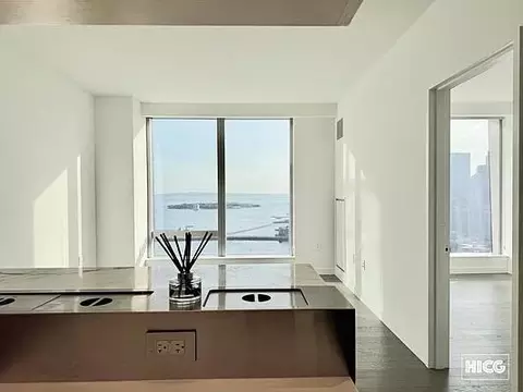 Undisclosed, New York, NY 10002