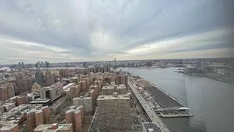 Undisclosed, New York, NY 10002