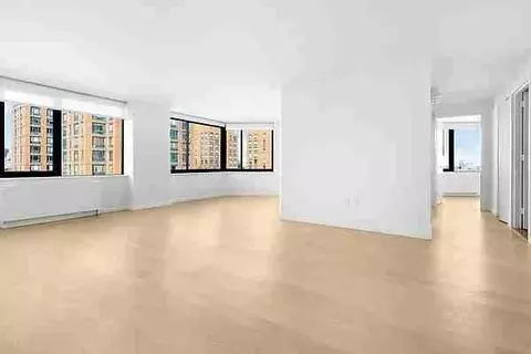 Undisclosed, New York, NY 10003
