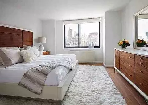 Undisclosed, New York, NY 10003