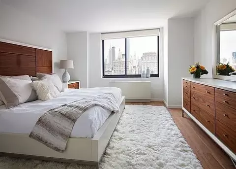 Undisclosed, New York, NY 10003