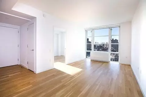 Undisclosed, New York, NY 10002