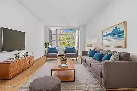 Undisclosed, New York, NY 10002