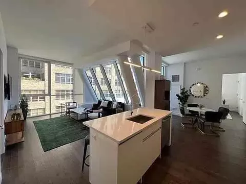 Undisclosed, New York, NY 10014