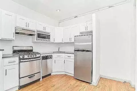 Undisclosed, New York, NY 10010