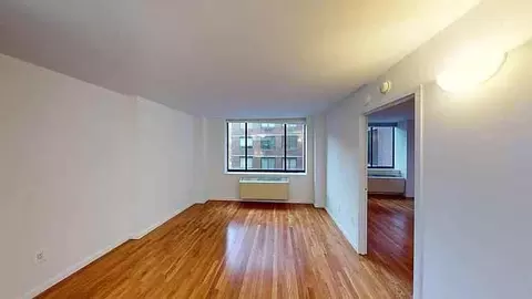 Undisclosed, New York, NY 10013