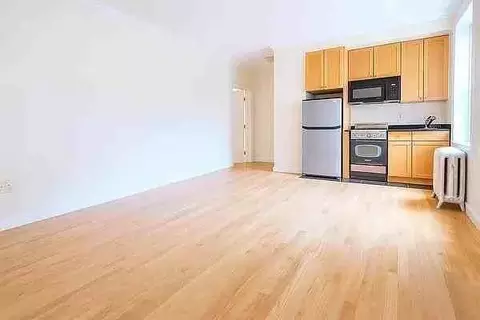 Undisclosed, New York, NY 10011