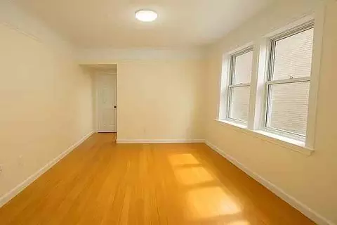Undisclosed, New York, NY 10011