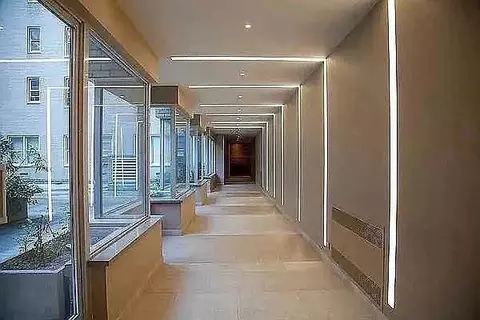Undisclosed, New York, NY 10003