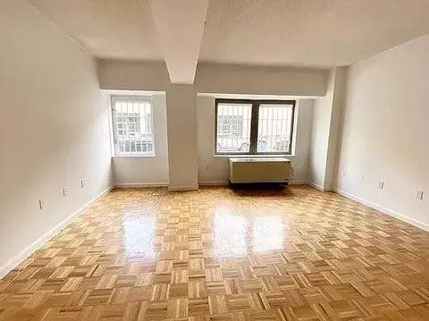 Undisclosed, New York, NY 10014