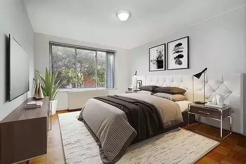 Undisclosed, New York, NY 10012