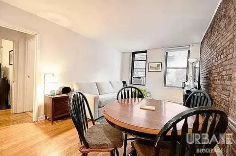 Undisclosed, New York, NY 10014