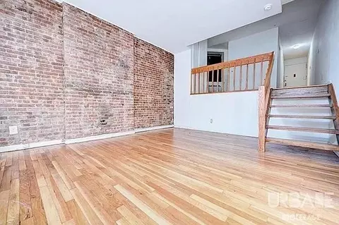 Undisclosed, New York, NY 10014