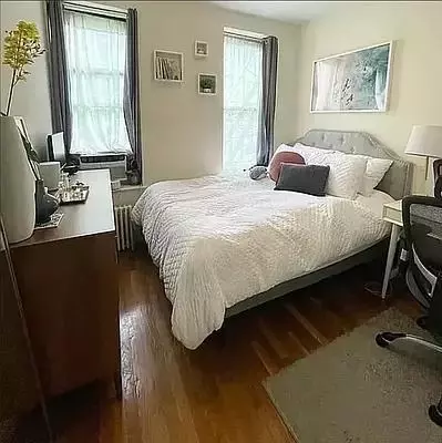 Undisclosed, New York, NY 10012