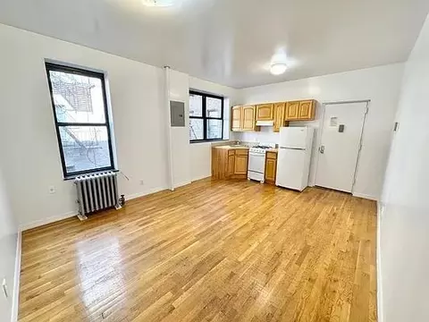 Undisclosed, New York, NY 10012