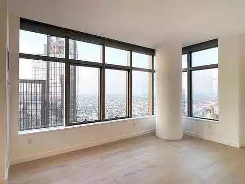 Undisclosed, New York, NY 11101