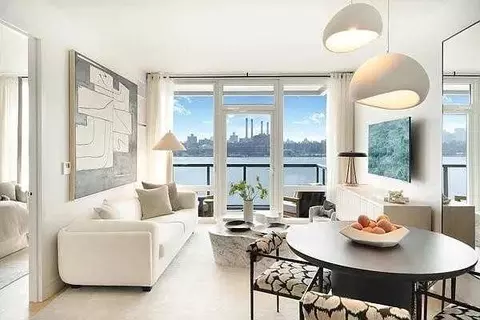 Undisclosed, Brooklyn, NY 11222