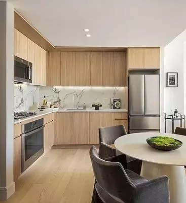 Undisclosed, Brooklyn, NY 11222