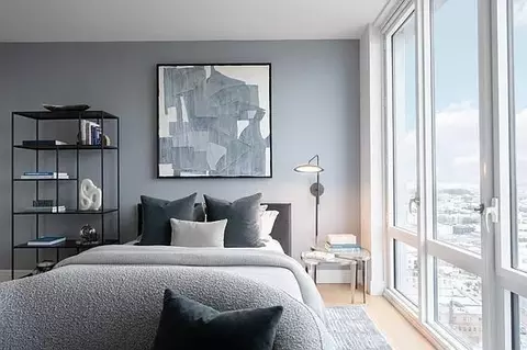 Undisclosed, Brooklyn, NY 11222