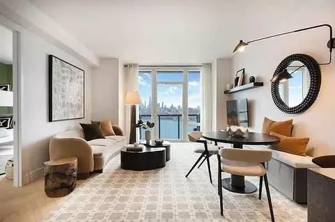 Undisclosed, Brooklyn, NY 11222