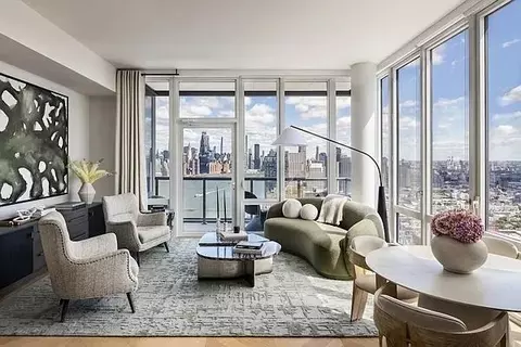 Undisclosed, Brooklyn, NY 11222
