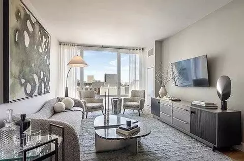 Undisclosed, Brooklyn, NY 11222