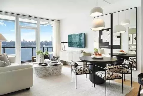 Undisclosed, Brooklyn, NY 11222
