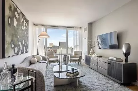 Undisclosed, Brooklyn, NY 11222