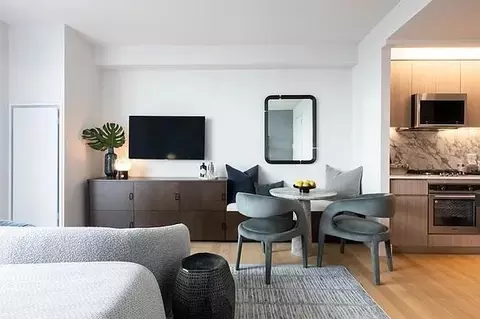 Undisclosed, Brooklyn, NY 11222