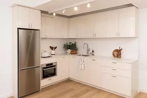 Undisclosed, New York, NY 10025
