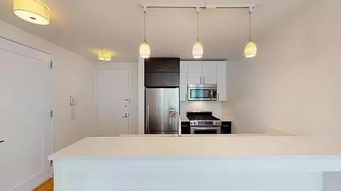 Undisclosed, New York, NY 10025