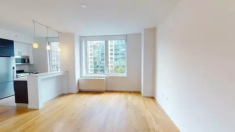 Undisclosed, New York, NY 10025