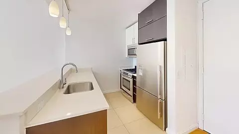 Undisclosed, New York, NY 10025
