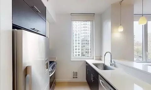 Undisclosed, New York, NY 10025