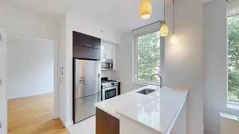 Undisclosed, New York, NY 10025