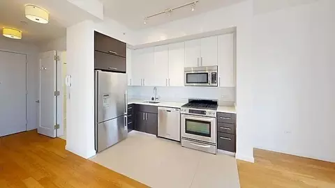 Undisclosed, New York, NY 10025