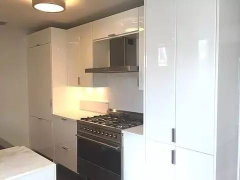 Undisclosed, New York, NY 10069