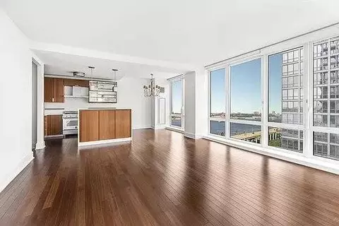 Undisclosed, New York, NY 10069