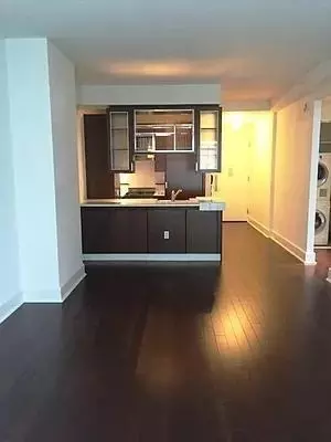 Undisclosed, New York, NY 10069