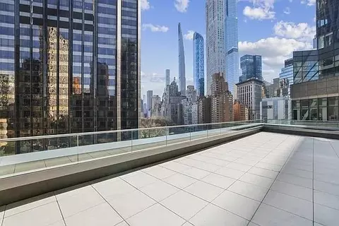 Undisclosed, New York, NY 10023