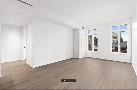 Undisclosed, New York, NY 10027