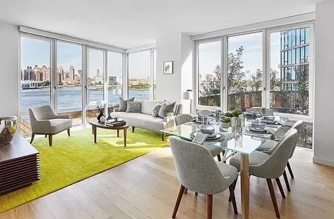 Undisclosed, Astoria, NY 11102