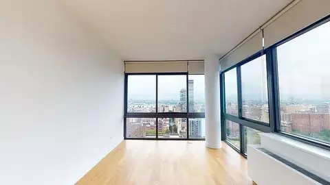 Undisclosed, New York, NY 10025