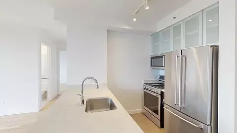 Undisclosed, New York, NY 10025