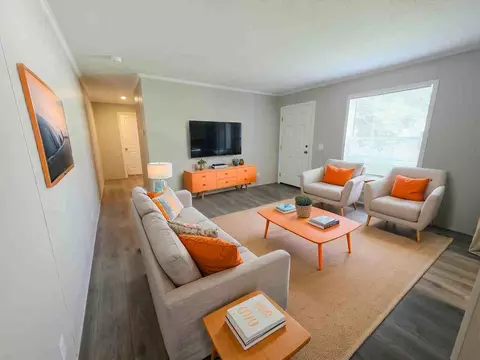3618 Juniper St #795, Clarkston, MI 48348