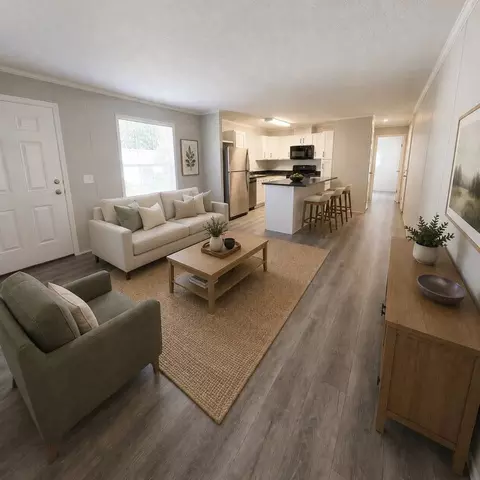3618 Juniper St #795, Clarkston, MI 48348